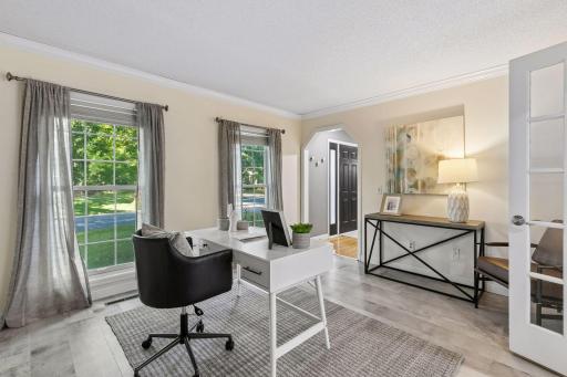 4747 Burr Oak Street, Eagan, MN 55122