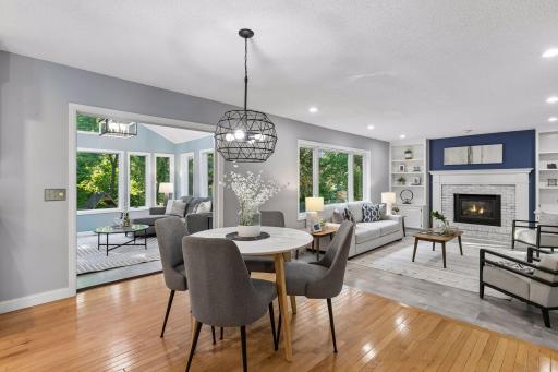 4747 Burr Oak Street, Eagan, MN 55122