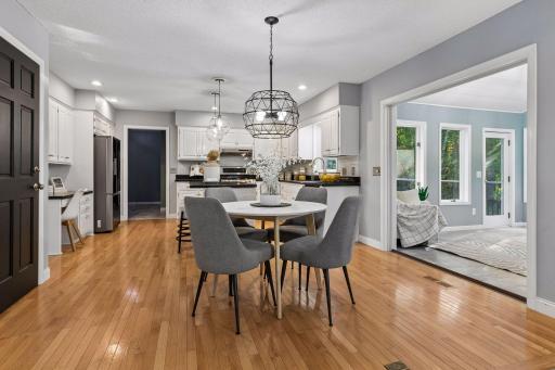 4747 Burr Oak Street, Eagan, MN 55122