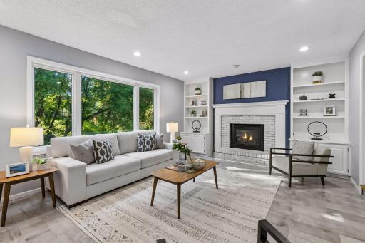 4747 Burr Oak Street, Eagan, MN 55122