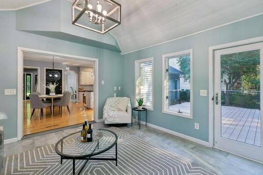 4747 Burr Oak Street, Eagan, MN 55122
