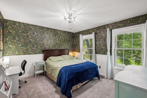 4747 Burr Oak Street, Eagan, MN 55122