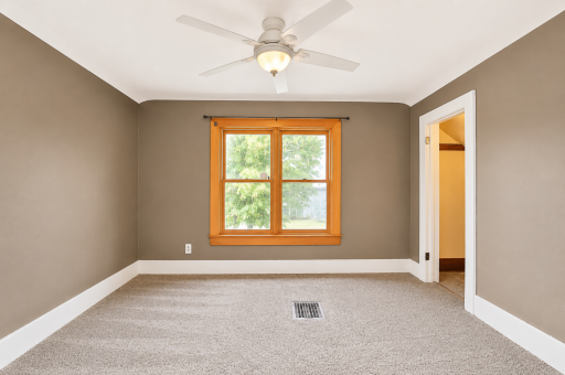 601 Summit Avenue NE, Staples, MN 56479
