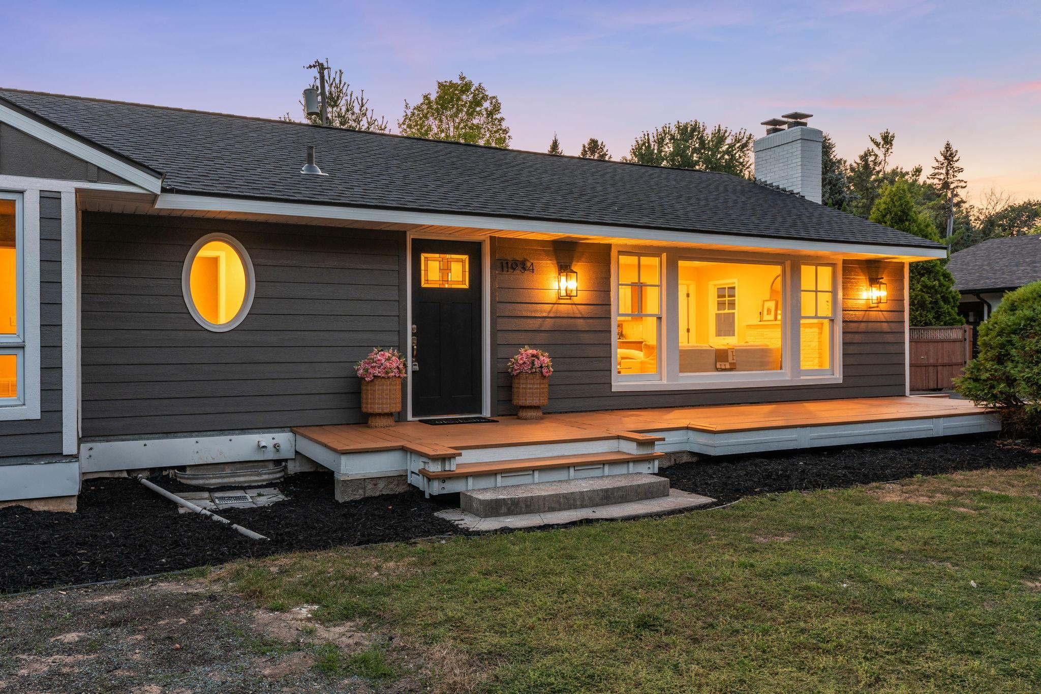 2-web-or-mls-Twilight 2.jpg