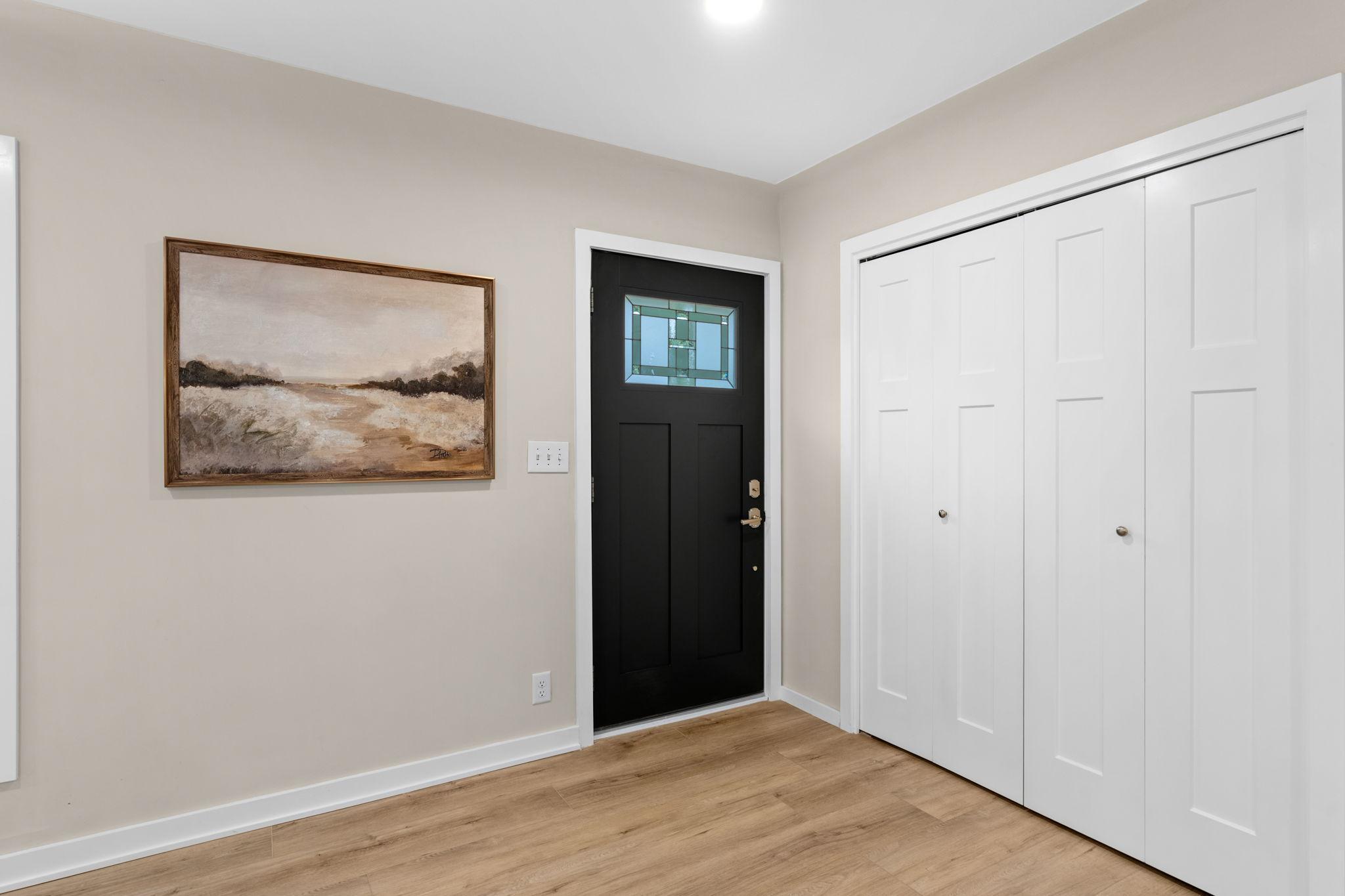 31-web-or-mls-11934 James Rd-23.jpg