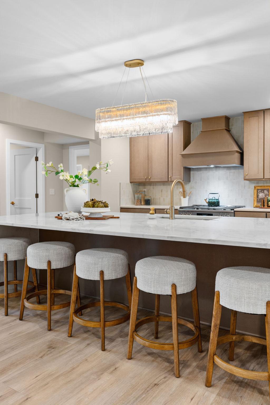 39-web-or-mls-11934 James Rd-31.jpg