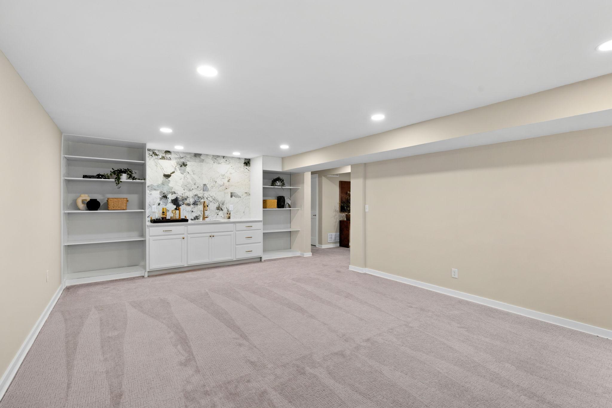 66-web-or-mls-11934 James Rd-58.jpg