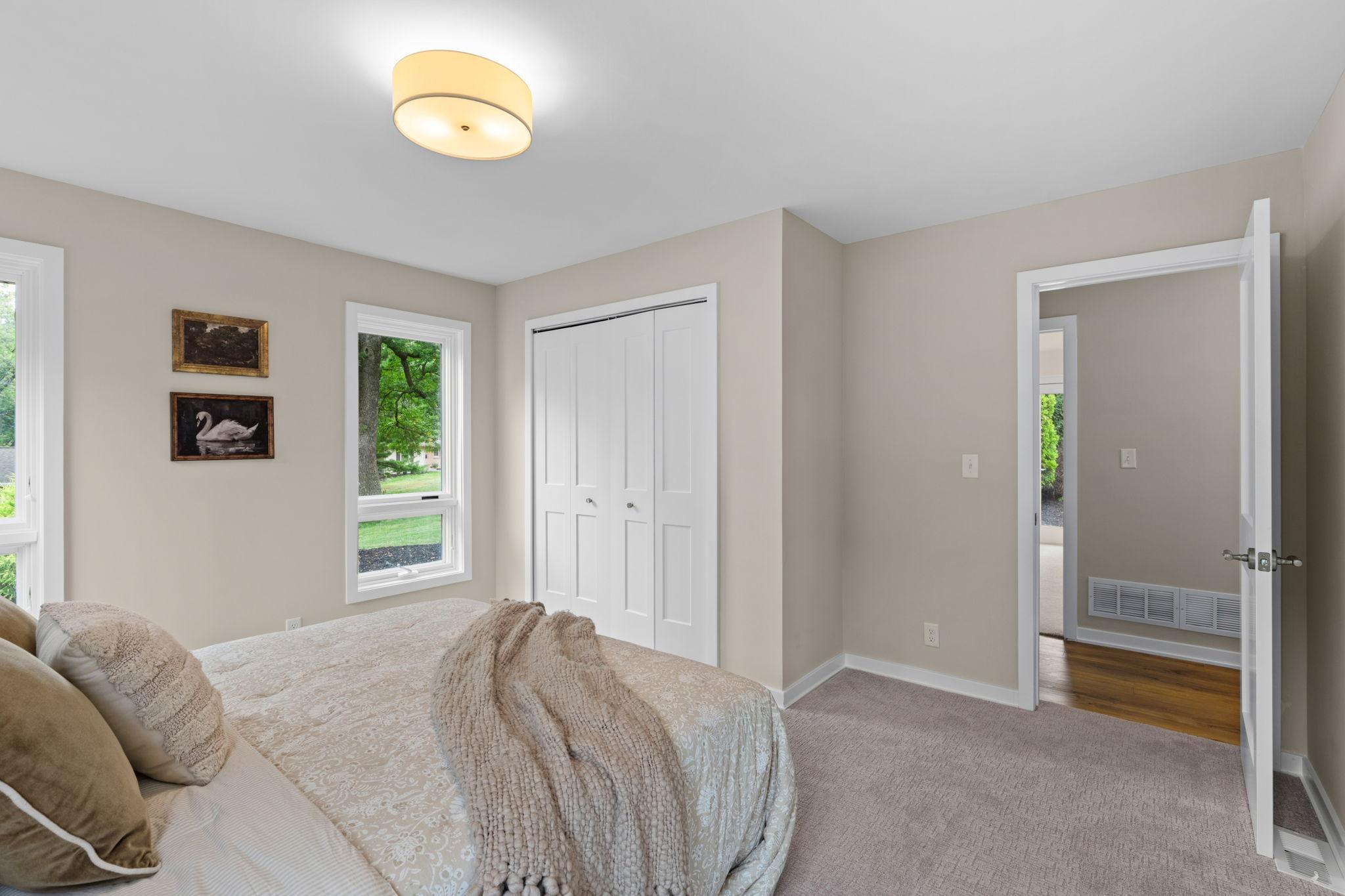 51-web-or-mls-11934 James Rd-43.jpg