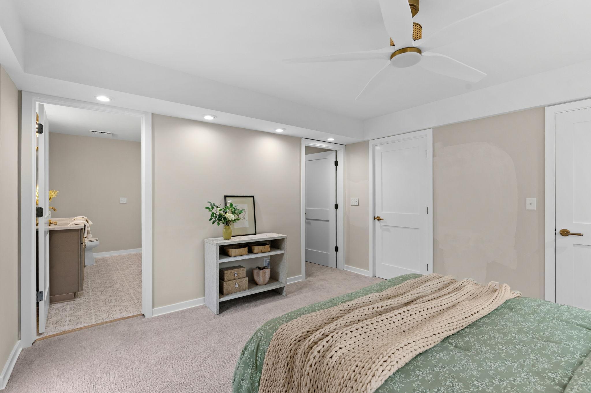 55-web-or-mls-11934 James Rd-47.jpg