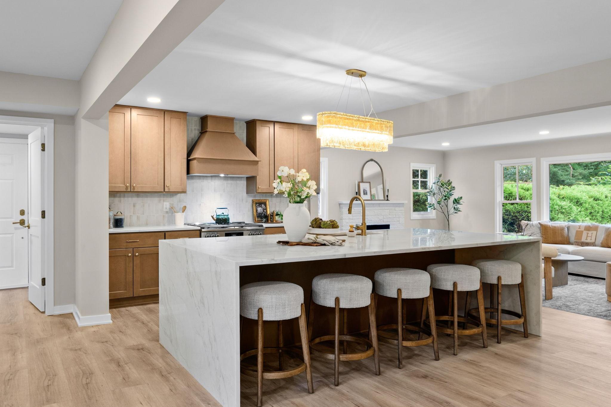 41-web-or-mls-11934 James Rd-33.jpg
