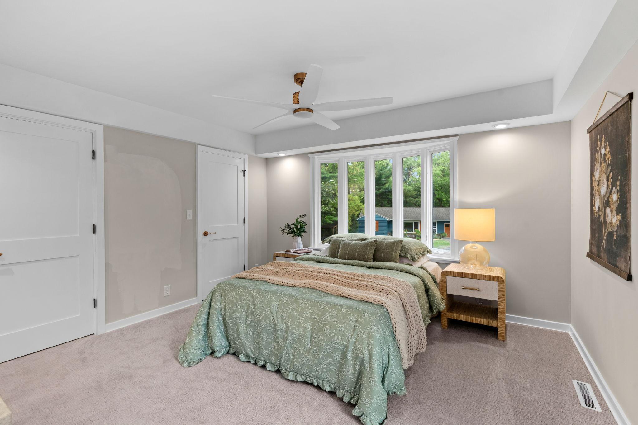 54-web-or-mls-11934 James Rd-46.jpg