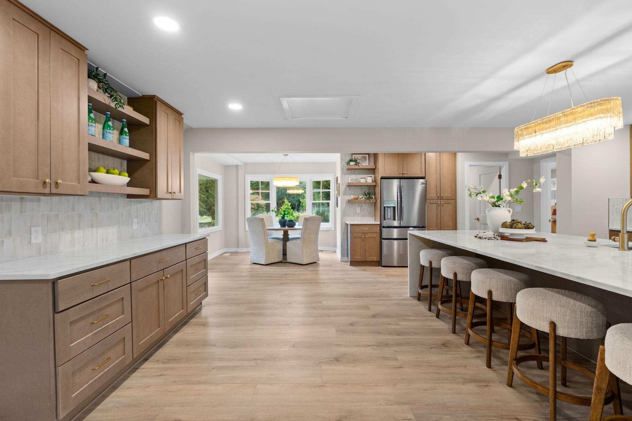46-web-or-mls-11934 James Rd-38.jpg