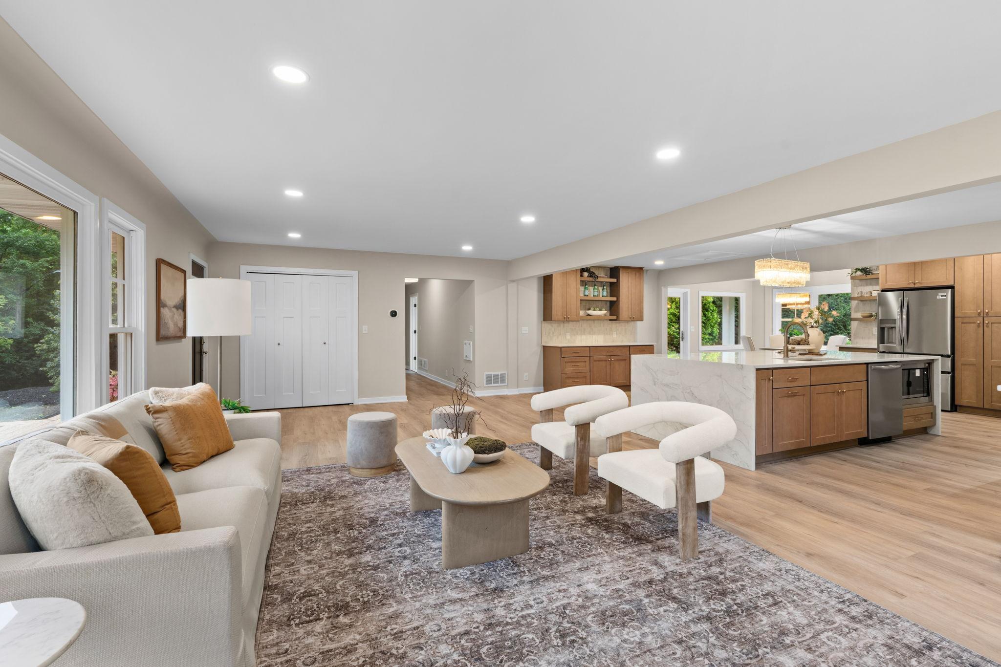 36-web-or-mls-11934 James Rd-28.jpg