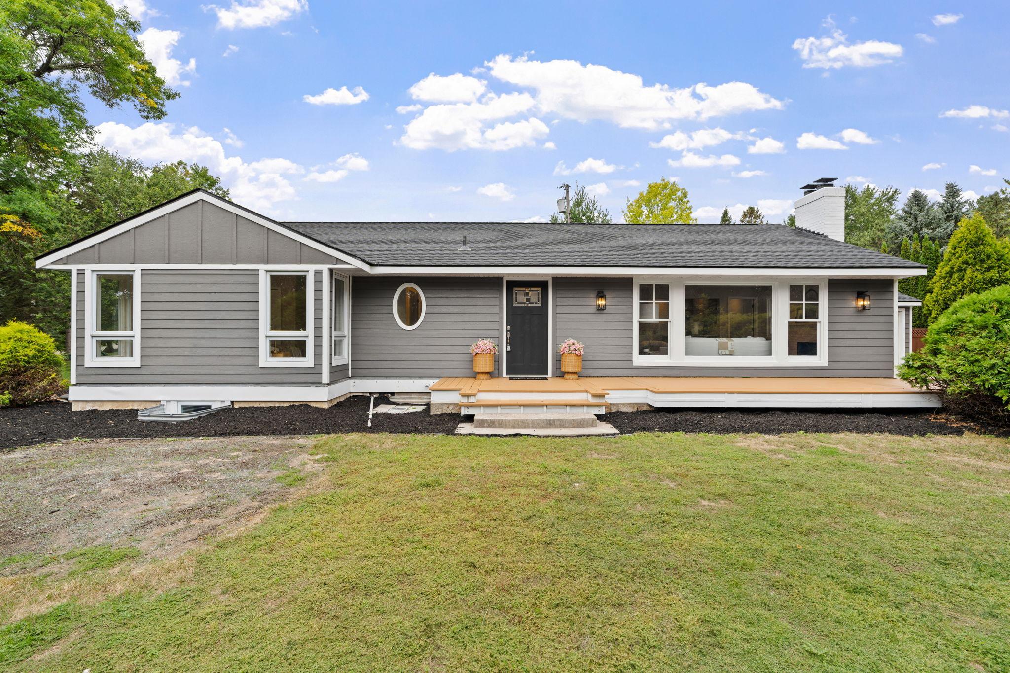 9-web-or-mls-11934 James Rd-1.jpg