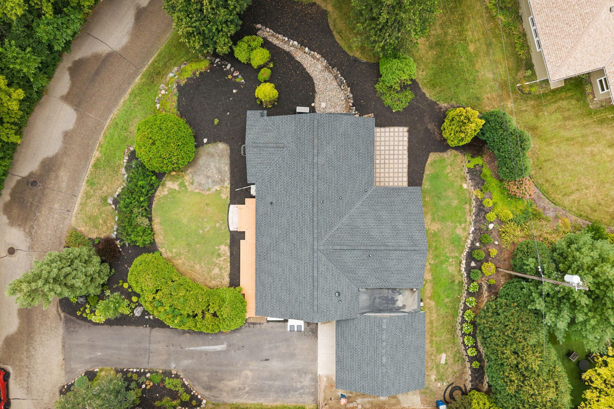 26-web-or-mls-11934 James Rd-18.jpg