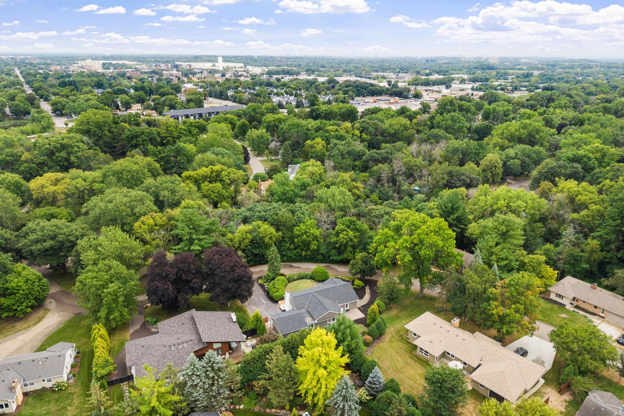 29-web-or-mls-11934 James Rd-21.jpg