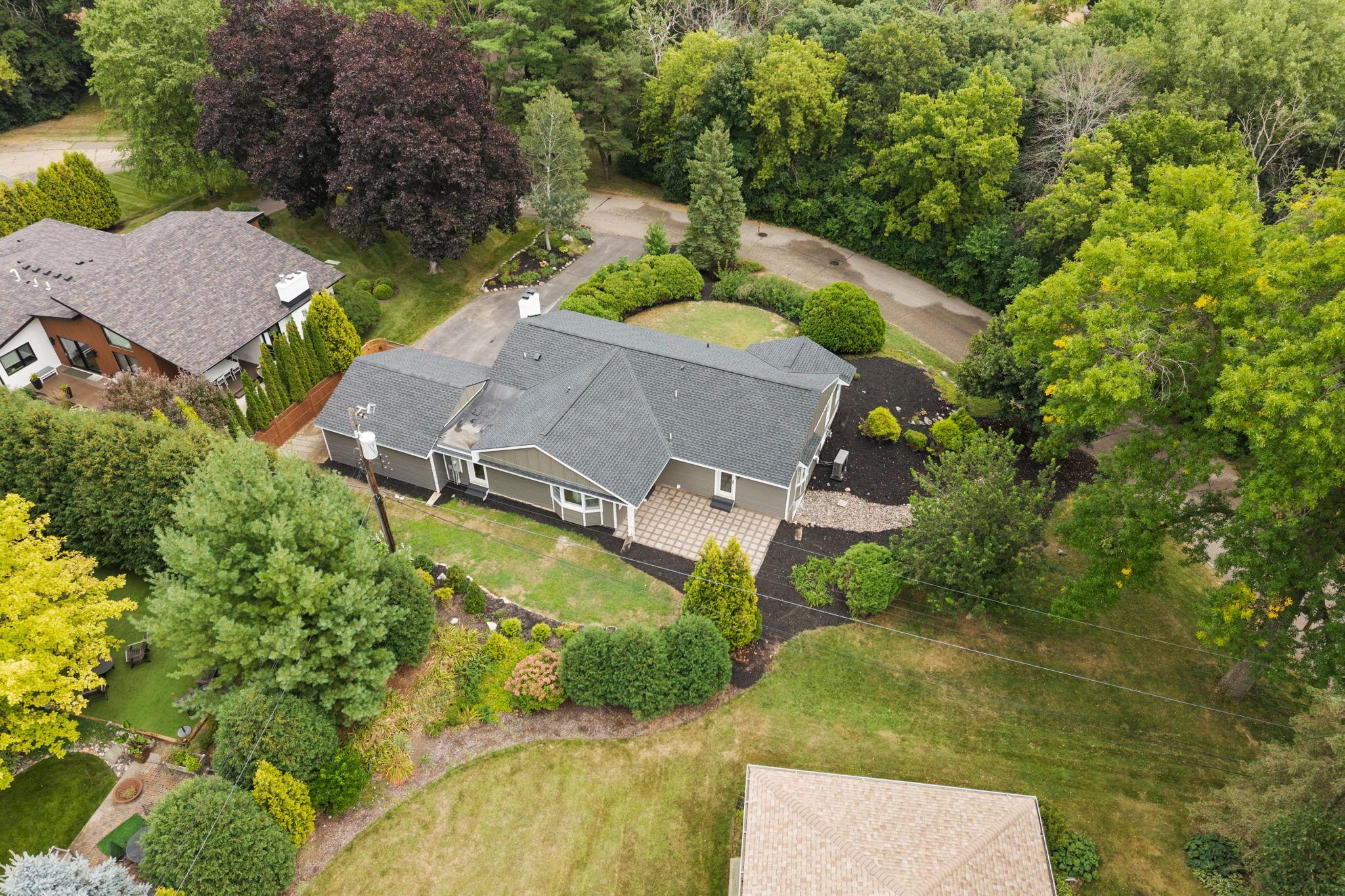 28-web-or-mls-11934 James Rd-20.jpg