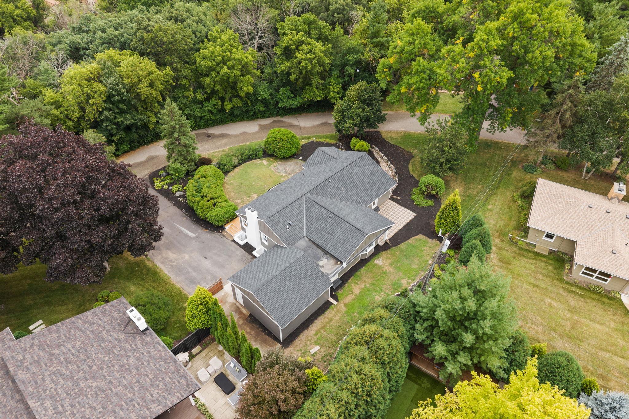 27-web-or-mls-11934 James Rd-19.jpg