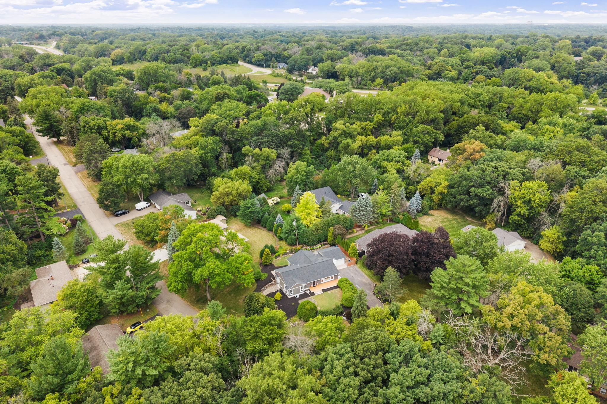 30-web-or-mls-11934 James Rd-22.jpg