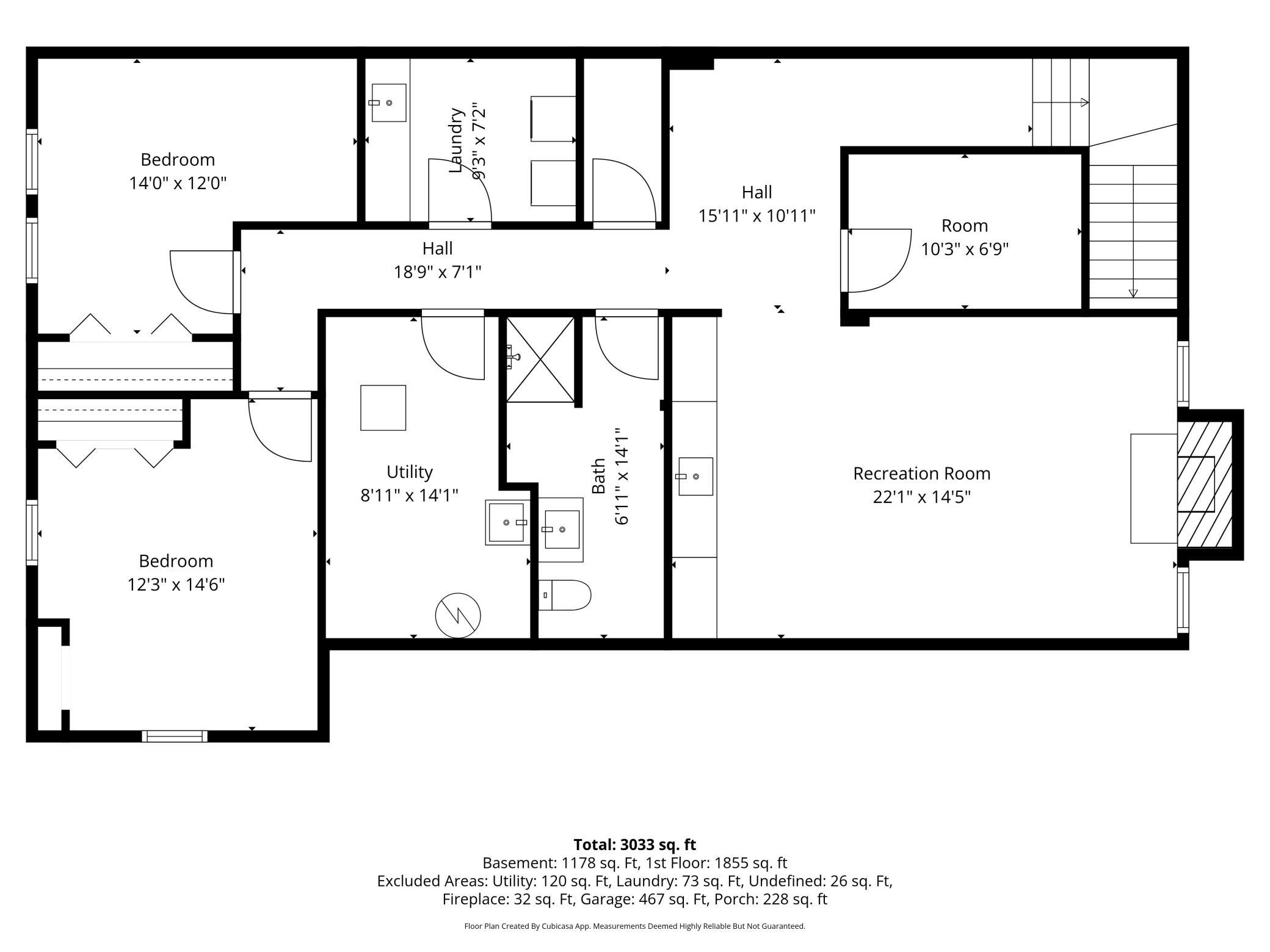 1-Floorplan_1.jpg