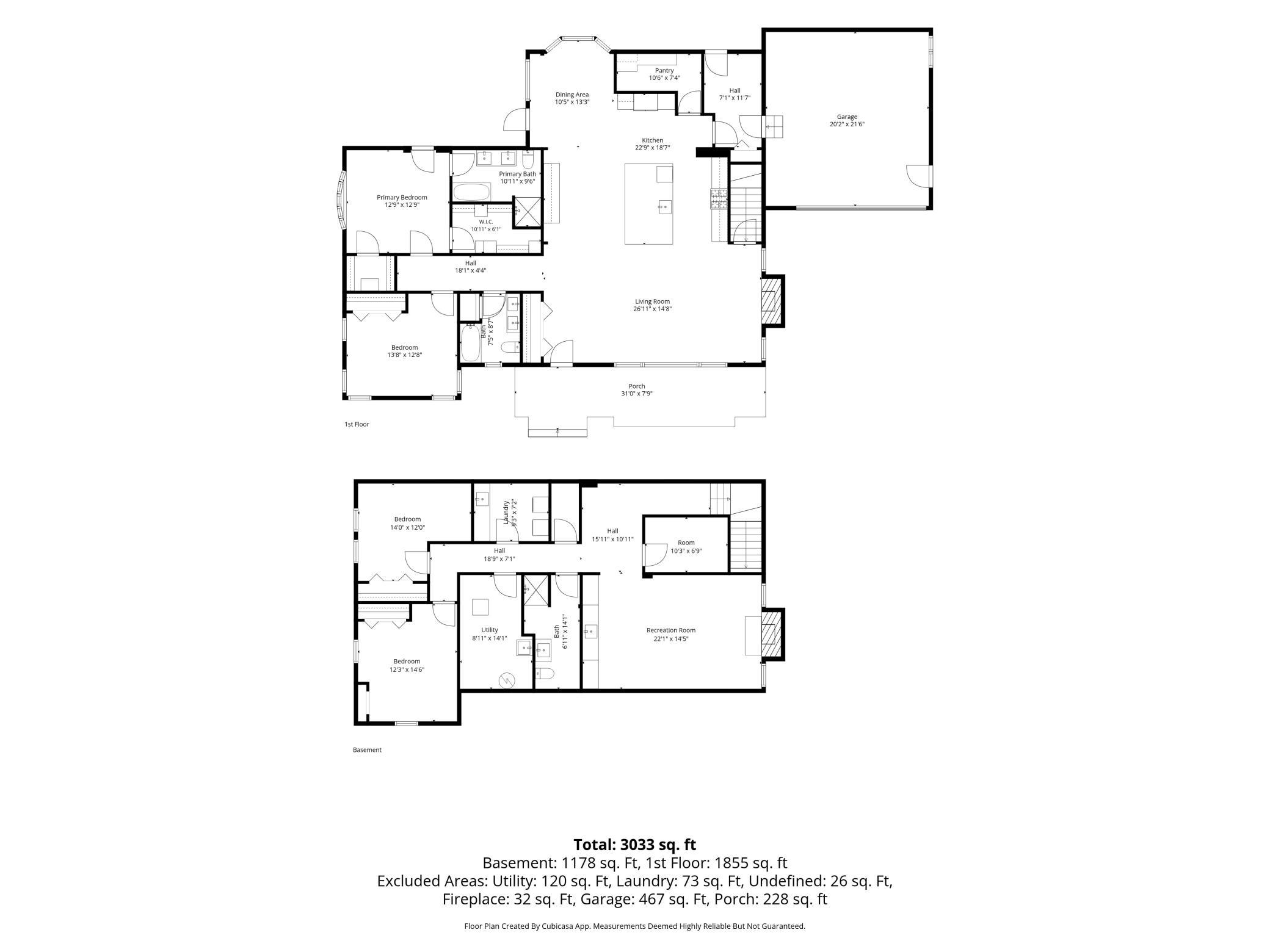 2-Floorplan_3.jpg