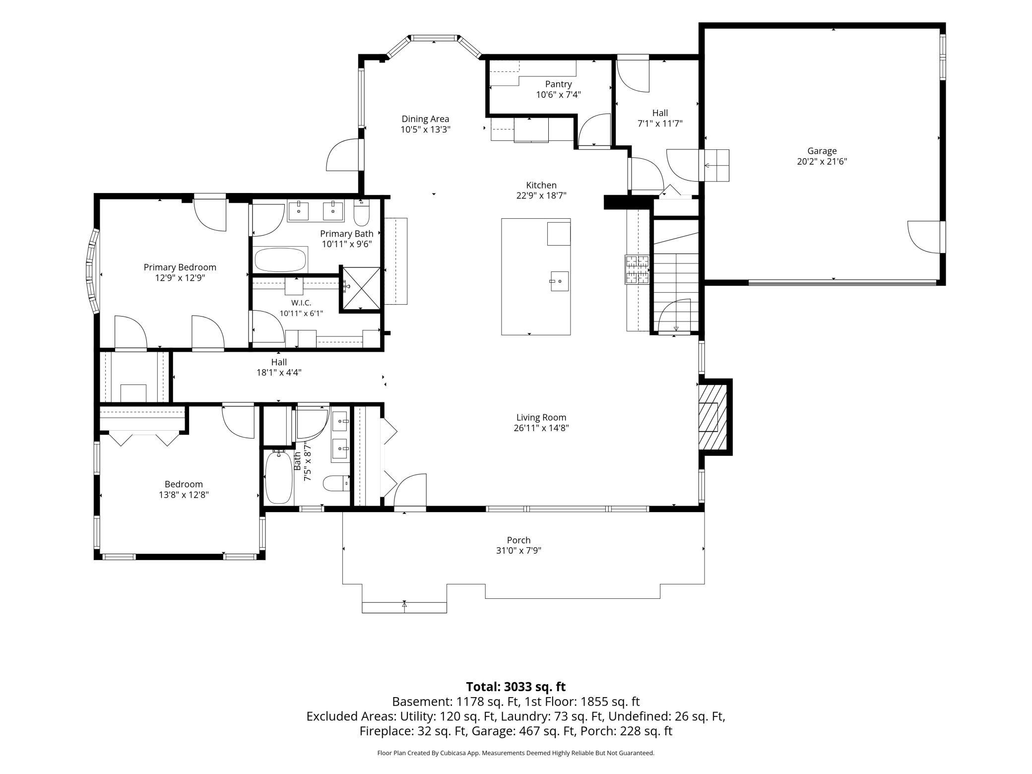 3-Floorplan_2.jpg