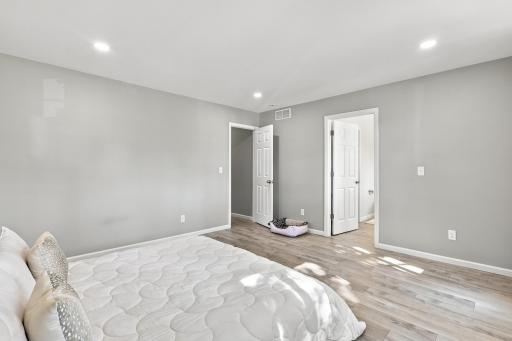 4220 Brookside Avenue, Saint Louis Park, MN 55416