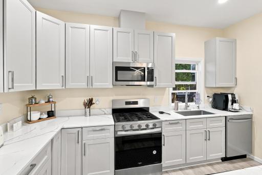 4220 Brookside Avenue, Saint Louis Park, MN 55416