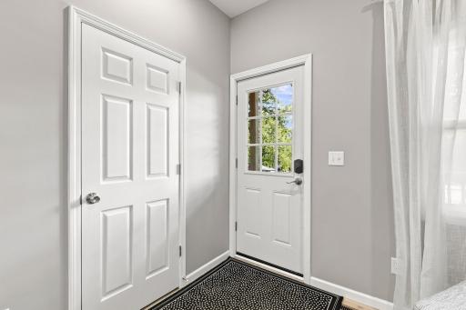 4220 Brookside Avenue, Saint Louis Park, MN 55416