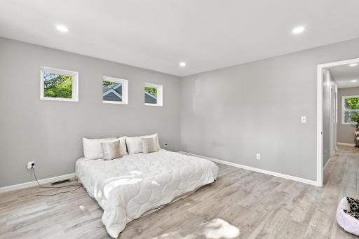 4220 Brookside Avenue, Saint Louis Park, MN 55416