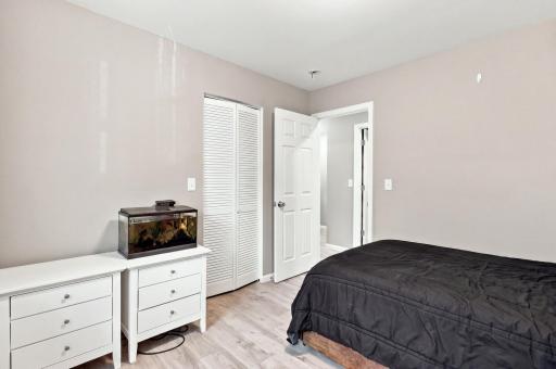 4220 Brookside Avenue, Saint Louis Park, MN 55416