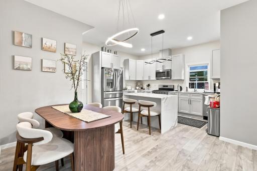 4220 Brookside Avenue, Saint Louis Park, MN 55416