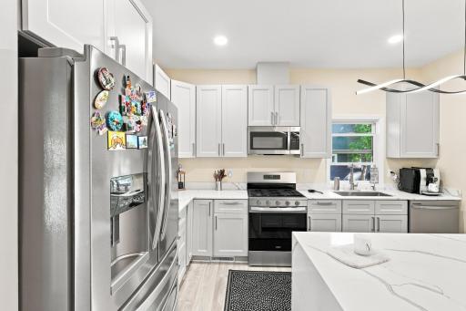 4220 Brookside Avenue, Saint Louis Park, MN 55416