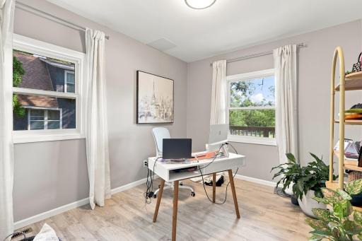 4220 Brookside Avenue, Saint Louis Park, MN 55416