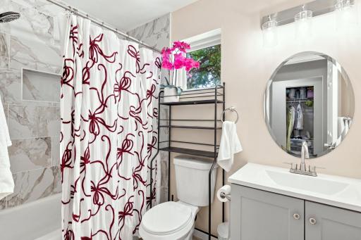 4220 Brookside Avenue, Saint Louis Park, MN 55416