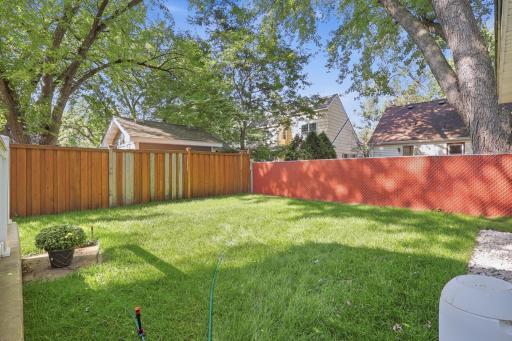 4220 Brookside Avenue, Saint Louis Park, MN 55416