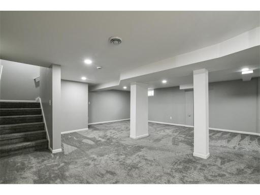 4220 Brookside Avenue, Saint Louis Park, MN 55416