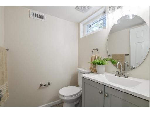 4220 Brookside Avenue, Saint Louis Park, MN 55416