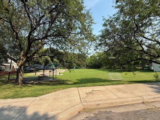 4220 Brookside Avenue, Saint Louis Park, MN 55416