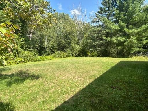 17690 County Road 561, Pengilly, MN 55775