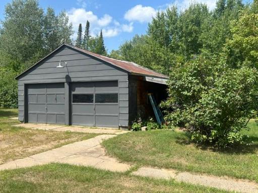 17690 County Road 561, Pengilly, MN 55775