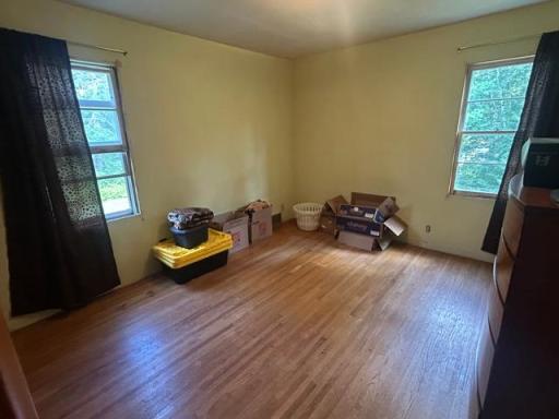 17690 County Road 561, Pengilly, MN 55775