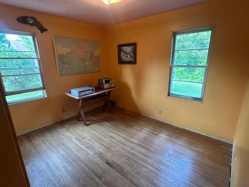 17690 County Road 561, Pengilly, MN 55775