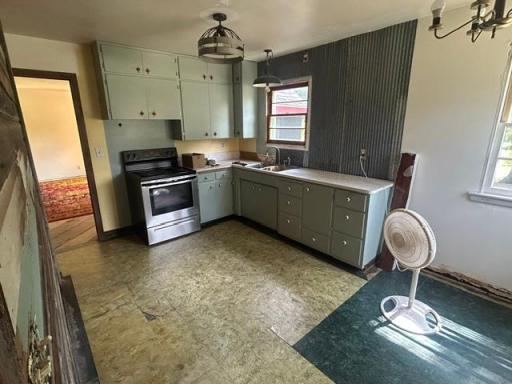 17690 County Road 561, Pengilly, MN 55775