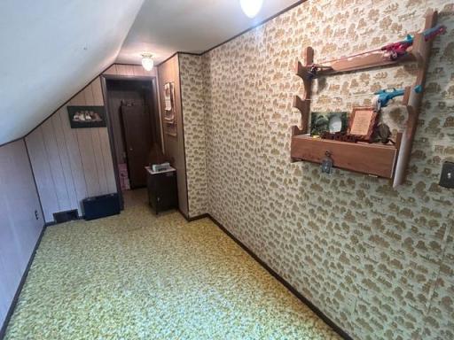 17690 County Road 561, Pengilly, MN 55775
