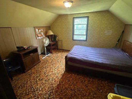 17690 County Road 561, Pengilly, MN 55775