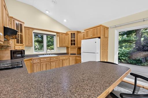 313 - kitchen