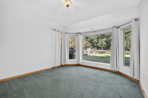 313 - 2nd bedroom