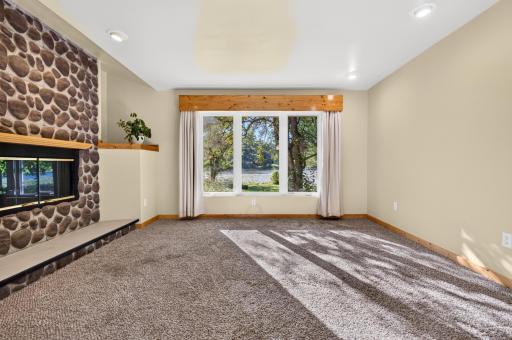 313 Ensuite