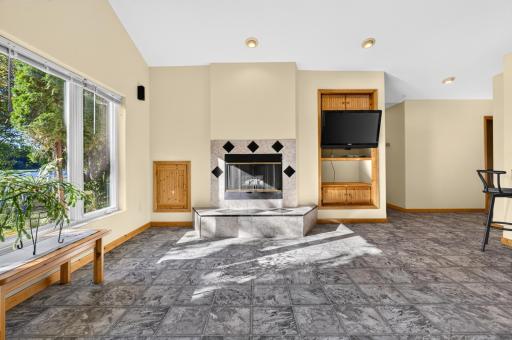 313 - Living room